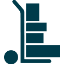 Wholesale Order Placement Services