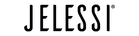 jelessi-logo