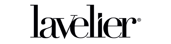 lavelier-logo