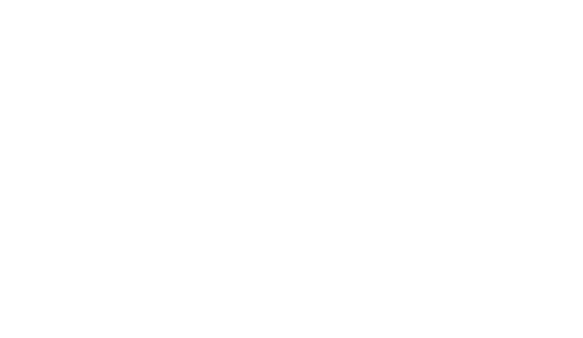 mazal-logo